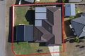 Property photo of 2 Mannall Close Rutherford NSW 2320