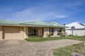 Property photo of 4B Butcherbird Place West Busselton WA 6280