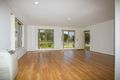 Property photo of 4B Butcherbird Place West Busselton WA 6280