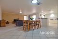 Property photo of 11 Craig Drive Nairne SA 5252