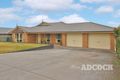 Property photo of 11 Craig Drive Nairne SA 5252