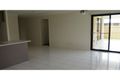 Property photo of 26 Vermont Drive Parkhurst QLD 4702