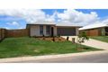 Property photo of 26 Vermont Drive Parkhurst QLD 4702