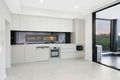 Property photo of 302/705 Kingsway Gymea NSW 2227