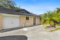 Property photo of 27/77 Ruttleys Road Wyee NSW 2259