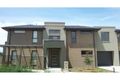 Property photo of 2 Dunolly Street Epping VIC 3076