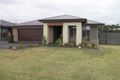 Property photo of 23 Jabiru Drive Fern Bay NSW 2295