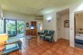 Property photo of 13/62-64 Davidson Street Port Douglas QLD 4877