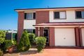 Property photo of 1/10 Mason Court Kearneys Spring QLD 4350