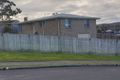 Property photo of 29 Annabelle Street Rokeby TAS 7019