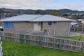 Property photo of 29 Annabelle Street Rokeby TAS 7019