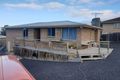 Property photo of 29 Annabelle Street Rokeby TAS 7019