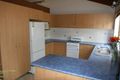 Property photo of 7 Katherine Court Loganholme QLD 4129