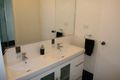 Property photo of 7 Katherine Court Loganholme QLD 4129