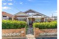 Property photo of 106 Tabrett Street Banksia NSW 2216