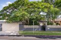 Property photo of 348 Sumners Road Riverhills QLD 4074