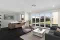 Property photo of 15 Crystal Avenue Horsley NSW 2530
