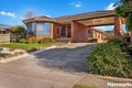 Property photo of 8 Eden Crescent Leongatha VIC 3953