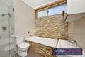 Property photo of 2 Greenlee Street Berala NSW 2141