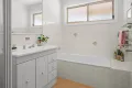 Property photo of 1 Kirribilli Avenue Coomba Park NSW 2428