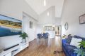 Property photo of 10/15 Clarence Road Indooroopilly QLD 4068