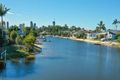 Property photo of 13 Bermuda Street Broadbeach Waters QLD 4218