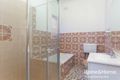 Property photo of 79 Kingsway Kingsgrove NSW 2208