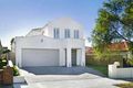 Property photo of 1 Salt Street Concord NSW 2137