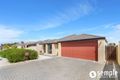 Property photo of 9 Danaine Street Success WA 6164