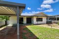 Property photo of 145 Eyre Street Broken Hill NSW 2880