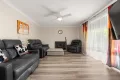 Property photo of 26 Long Point Road Mullion Creek NSW 2800