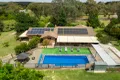 Property photo of 26 Long Point Road Mullion Creek NSW 2800