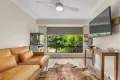 Property photo of 26 Long Point Road Mullion Creek NSW 2800