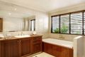 Property photo of 26 Ross Crescent Sunshine Beach QLD 4567