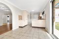 Property photo of 664 Smithfield Road Edensor Park NSW 2176