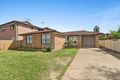 Property photo of 664 Smithfield Road Edensor Park NSW 2176