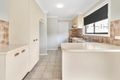 Property photo of 664 Smithfield Road Edensor Park NSW 2176