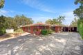 Property photo of 31 Trafalgar Road Lesmurdie WA 6076