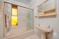 Property photo of 31 Trafalgar Road Lesmurdie WA 6076