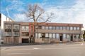 Property photo of 8/94 Dudley Street West Melbourne VIC 3003