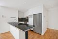 Property photo of 8/94 Dudley Street West Melbourne VIC 3003