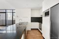 Property photo of 8/94 Dudley Street West Melbourne VIC 3003