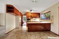 Property photo of 8 Eden Crescent Leongatha VIC 3953