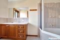 Property photo of 8 Eden Crescent Leongatha VIC 3953