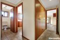 Property photo of 8 Eden Crescent Leongatha VIC 3953