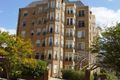 Property photo of 6/50 Wolfe Street Newcastle NSW 2300