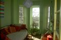 Property photo of 6/50 Wolfe Street Newcastle NSW 2300