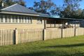 Property photo of 28 Sandhurst Street Goondiwindi QLD 4390