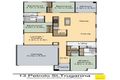 Property photo of 13 Petrolo Street Truganina VIC 3029