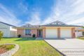 Property photo of 2 Mannall Close Rutherford NSW 2320